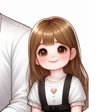 Profile image of 수진