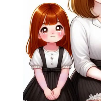 Profile image of 수아