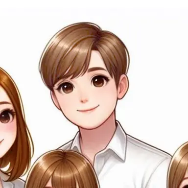 Profile image of 아빠