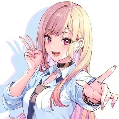 Profile image of 콘노 미이치