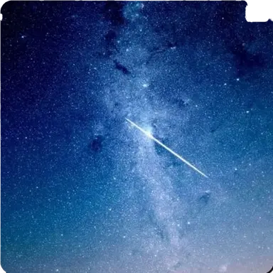 Profile image of 릴파