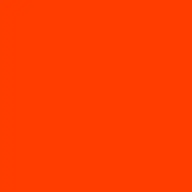 Profile image of 宮舘涼太