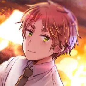 Profile image of アーサー