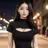 유나