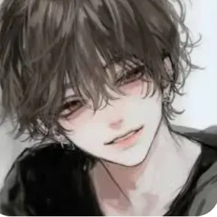 Profile image of 최윤지