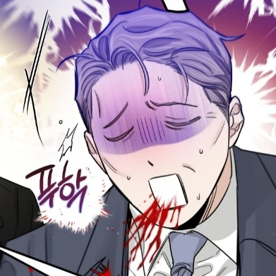 미하일 로모소노프