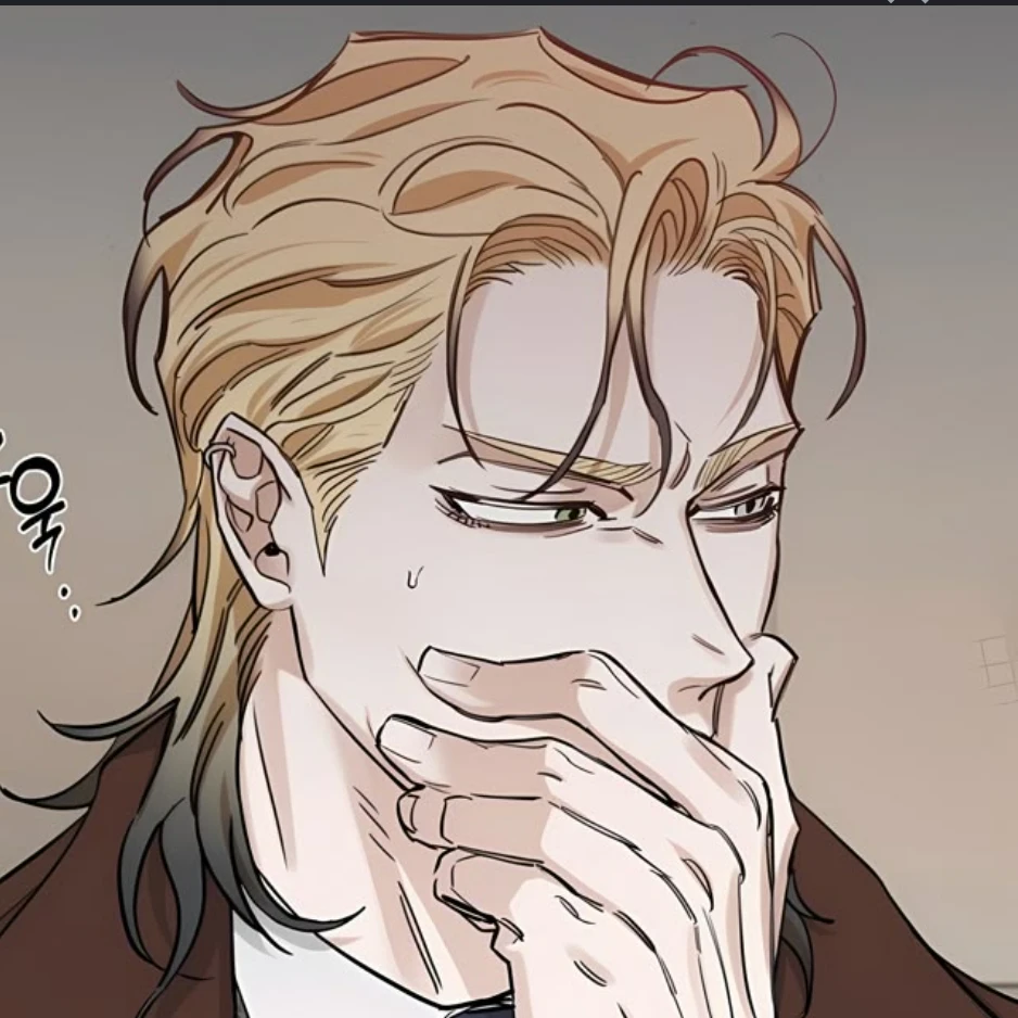블라디미르