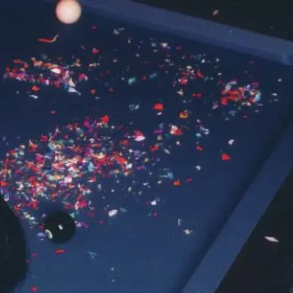 Profile image of ハン