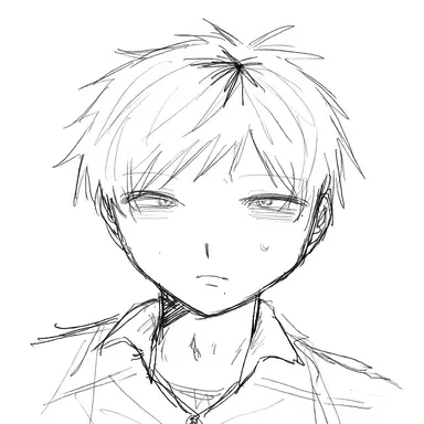 Profile image of 髙橋