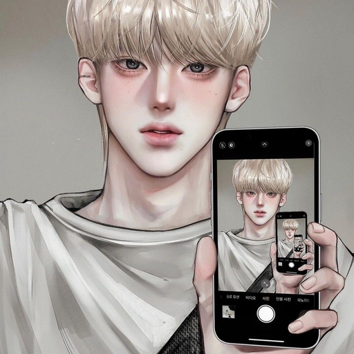 이상훈 대표 이미지