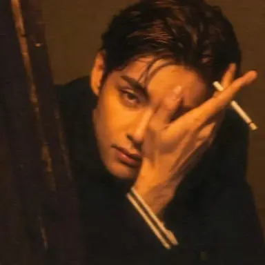 Profile image of Taehyung