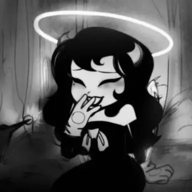 Profile image of Alice