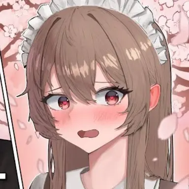 Profile image of 둘기