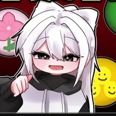 Profile image of 소멸