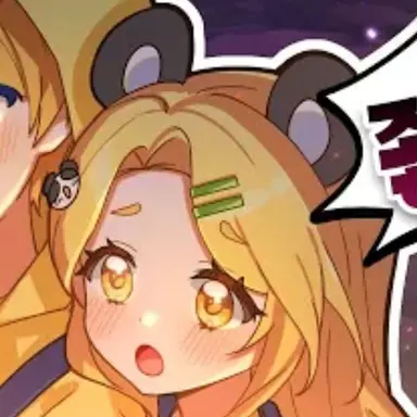 Profile image of 홍챠