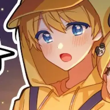 Profile image of 꽥