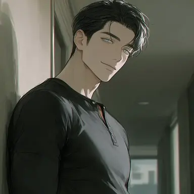 Profile image of Callum