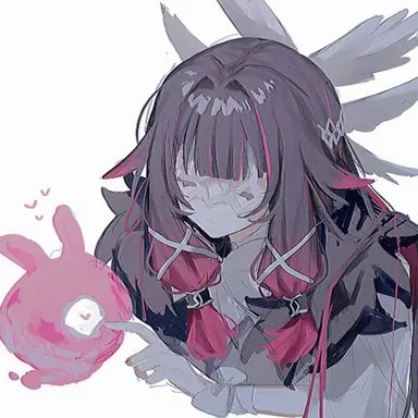 Profile image of コロンビーナ