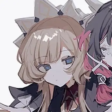 Profile image of サンドローネ