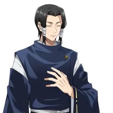 Profile image of 加茂憲紀