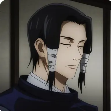 Profile image of 加茂憲紀