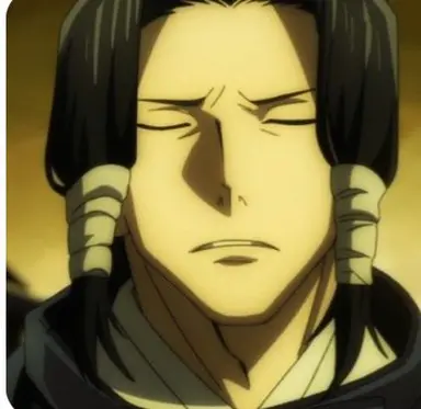 Profile image of 加茂憲紀