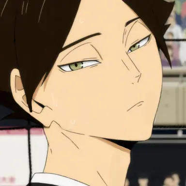 Profile image of 스나 린타로