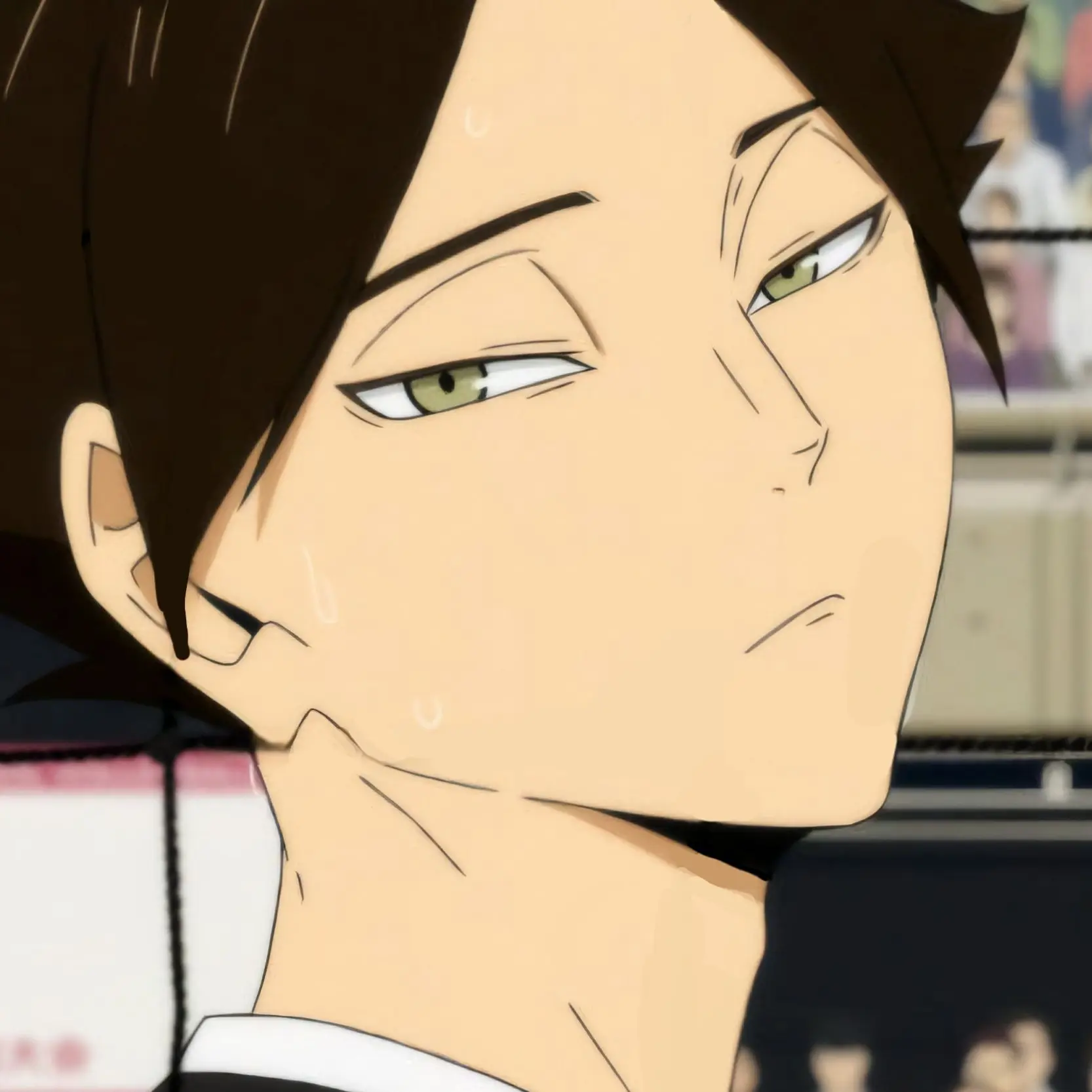 Recommend_b00k의 닫힌 결말