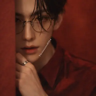 Profile image of 크리운 엘브론