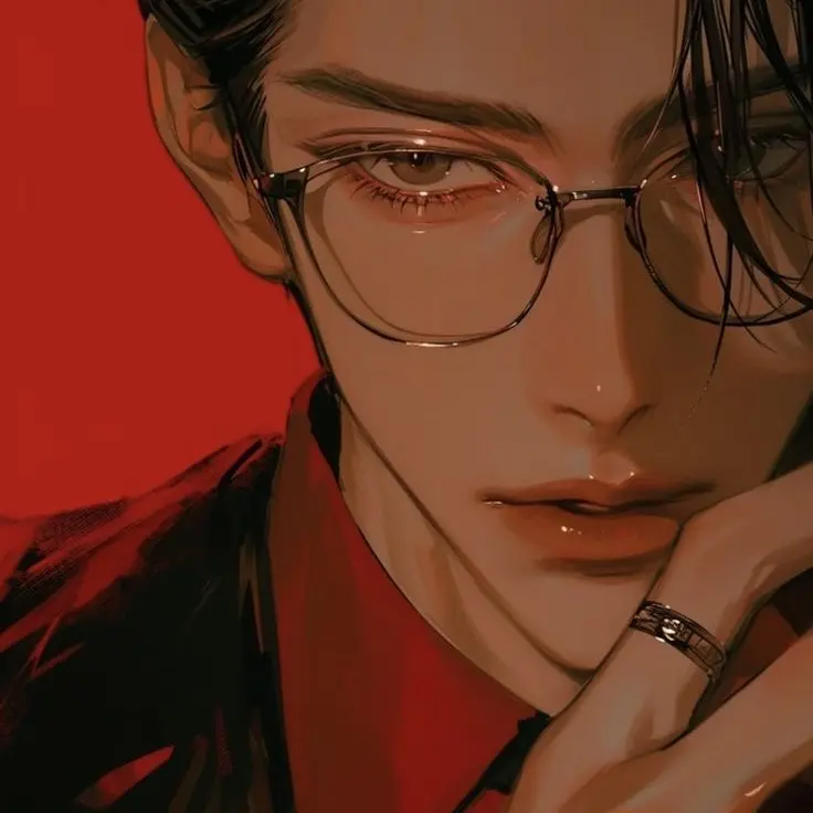 Tieaaaaass1004의 크리운 엘브론
