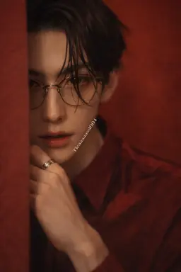 Profile image of 크리운 엘브론