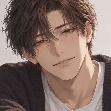 Profile image of 케이토