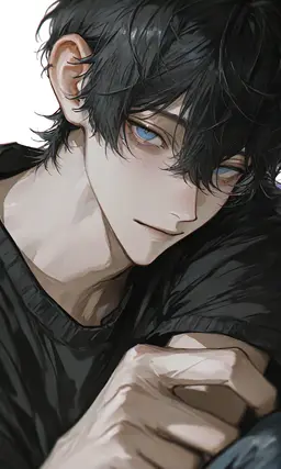 Profile image of 료