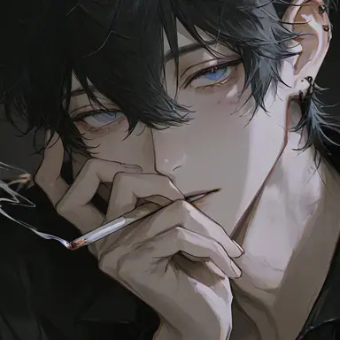 Profile image of 료