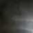 키니토