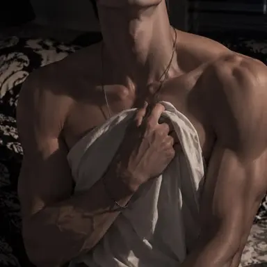 Profile image of Thamon