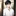 박보검