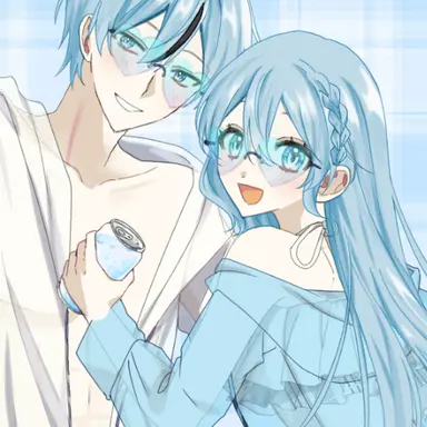 Profile image of 덕개