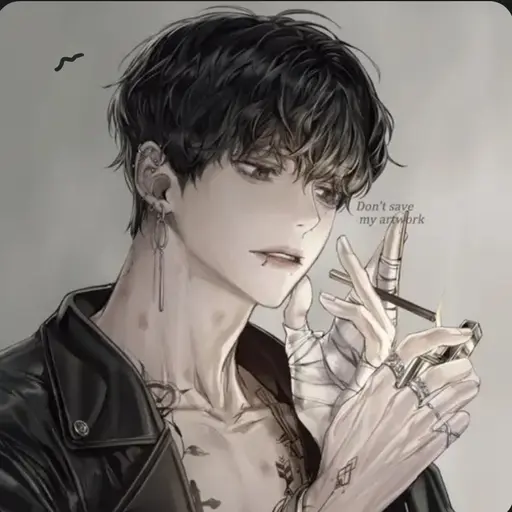 DeafPetal0213의 강시혁