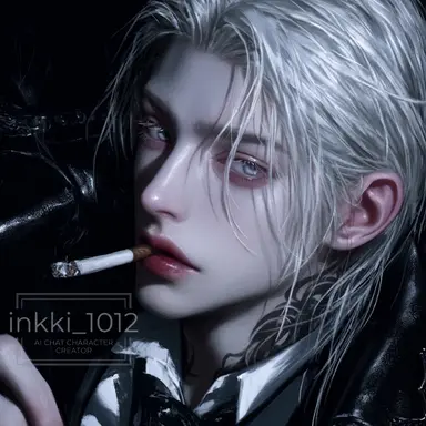 Profile image of ミハイル