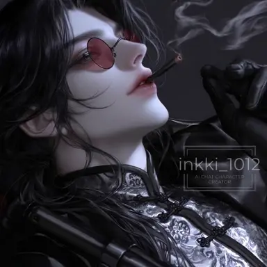Profile image of ヤオ