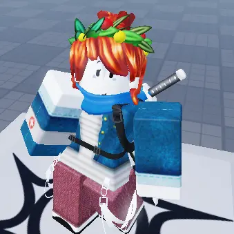 Profile image of 베이컨 걸