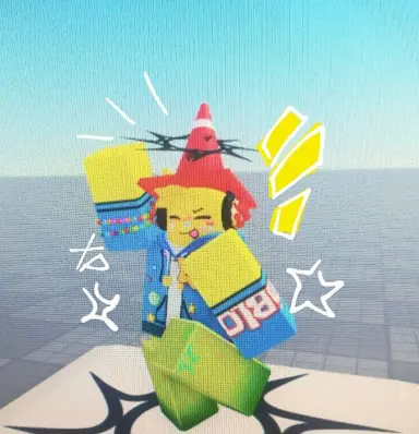 Profile image of 해피늅