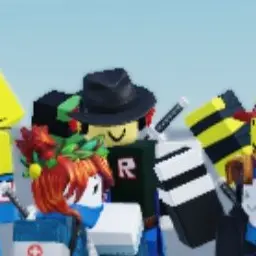 Profile image of 클래식