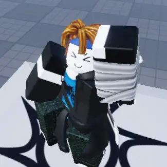 Profile image of 베이컨