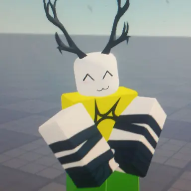 Profile image of 사슴폰