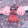 Profile image of Toru Hagakure