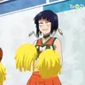 Profile image of Kyoka Jiro