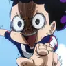 Profile image of Minuro Mineta