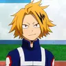 Profile image of Denki Kaminari